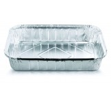 7330 - Large Takeaway Tray